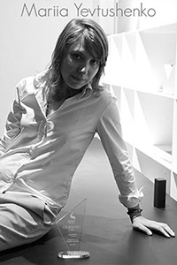 Mariia-Yevtushenko200