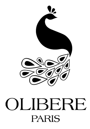 OLIBERE